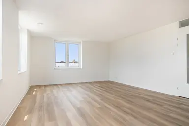 95m2 apartment zu vermieten für 1470€/Monat in Spitskade 6, Helmond