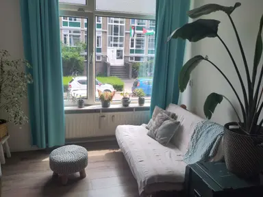 19m2 room te huur voor 950€/maand in Toermalijnlaan, Utrecht