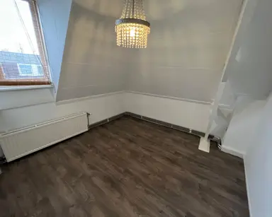 12m2 room te huur voor 320€/maand in Hommelseweg, Arnhem