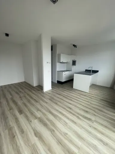32m2 studio to rent for 1257€/month in Spaklerweg 14C-5, Amsterdam