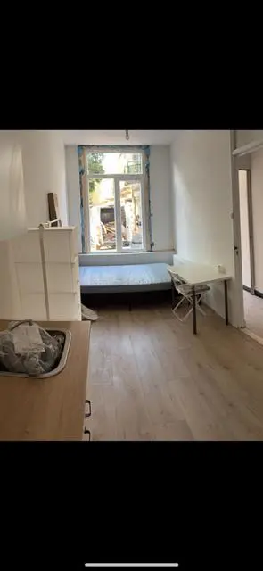 room di 20m2 in affitto a 850€/mese a Woelwijkstraat, Rotterdam