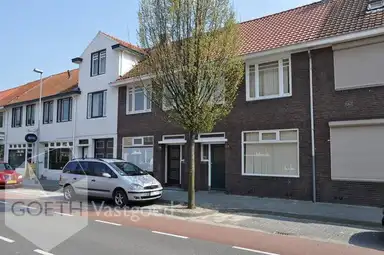 12m2 room zu vermieten für 475€/Monat in Tongelresestraat 1, Eindhoven