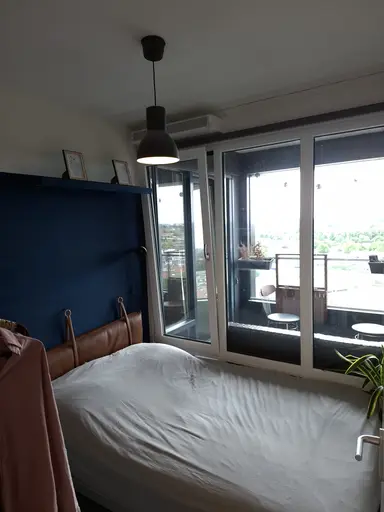 75m2 room te huur voor 950€/maand in Gerbrandyhof, Utrecht