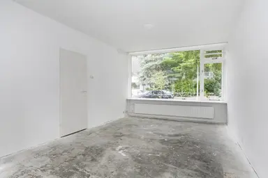 124m2 house to rent for 1305€/month in Zaan 18, Zwolle