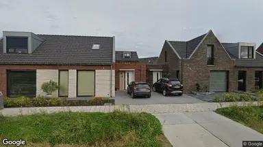 123m2 house zu vermieten für 1995€/Monat in Schootakker 35, Best