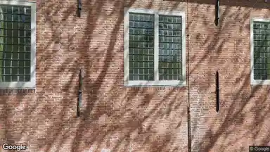house de 94m2 à louer pour 2040€/mois à Elisabeth Gasthuishof, Leiden
