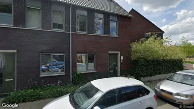 111m2 house te huur voor 1350€/maand in Geulstraat, Deventer