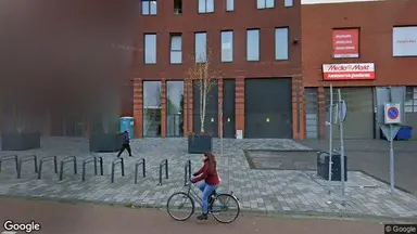 92m2 apartment te huur voor 1695€/maand in Noordstedeweg, Nieuwegein