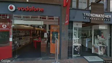 77m2 apartment te huur voor 2100€/maand in Zeedijk, Hilversum