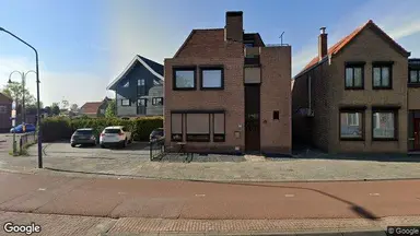 162m2 house te huur voor 1350€/maand in Bredaseweg 30, Oosterhout