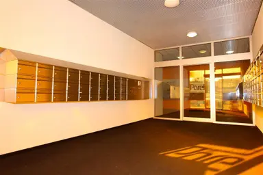 apartment de 85m2 à louer pour 1155€/mois à Lengweg 277, Hoogvliet