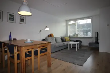 15m2 room te huur voor 830€/maand in Salzburg, Utrecht