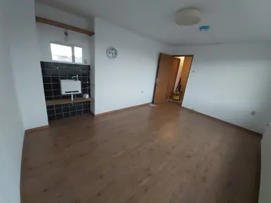 21m2 room zu vermieten für 700€/Monat in Doctor Berlagelaan, Eindhoven