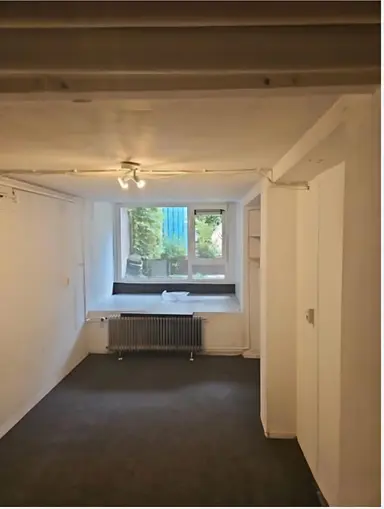 10m2 room to rent for 452€/month in Broerdijk, Nijmegen
