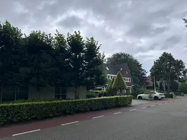 114m2 house te huur voor 2250€/maand in Rijksstraatweg 45, Utrecht