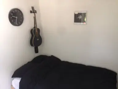 room 9τ.μ. προς ενοικίαση για 567.31€/μήνα στην περιοχή Hart van Brabantlaan, Tilburg