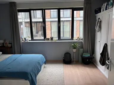 16m2 room zu vermieten für 600€/Monat in Havensingel, Eindhoven
