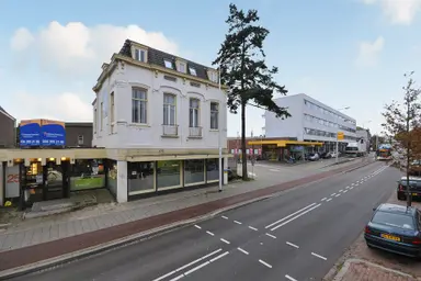 13m2 room te huur voor 543€/maand in Amsterdamseweg 681, Arnhem