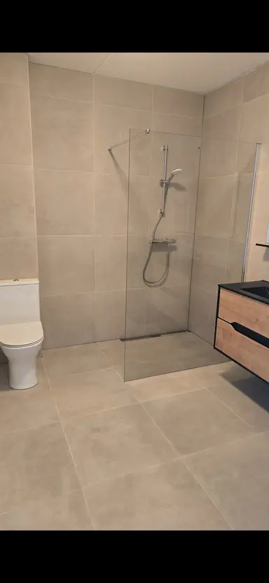 15m2 room te huur voor 621€/maand in Kwekerijpad, Deventer