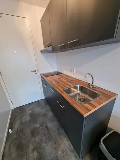 15m2 studio zu vermieten für 781.75€/Monat in Sorbonnelaan 188, Maastricht