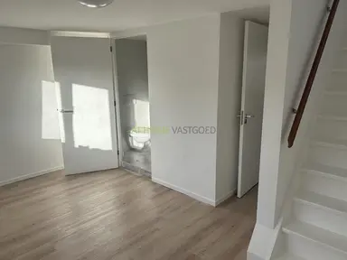 house de 126m2 à louer pour 3750€/mois à Pijlijserstraat, Tilburg