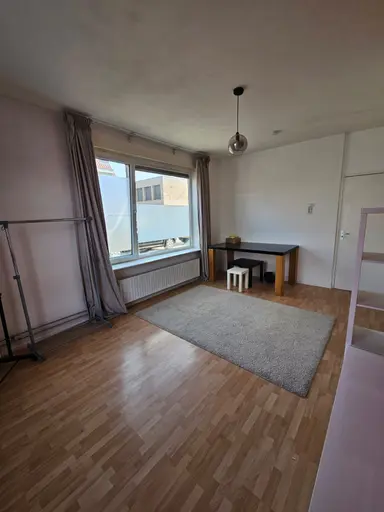 18m2 room te huur voor 1199€/maand in Amandelstraat, Utrecht