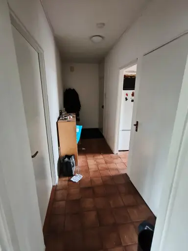 16m2 room zu vermieten für 515€/Monat in Pisanostraat, Eindhoven