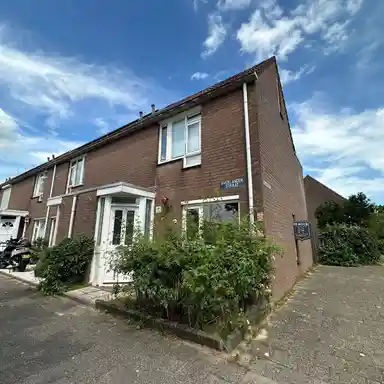 108m2 house te huur voor 1950€/maand in Overlanderstraat 2, Purmerend
