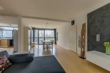 14m2 room te huur voor 650€/maand in Groesbeekseweg 27, Nijmegen