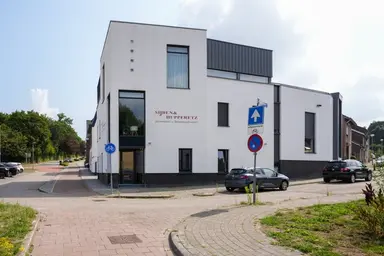 135m2 apartment to rent for 1700€/month in Frans Erenslaan, Schaesberg