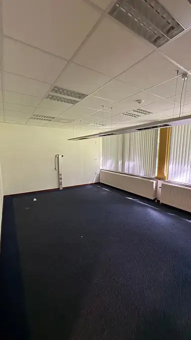 20m2 room te huur voor 200€/maand in 't Waterbuurtje, Bergen op Zoom