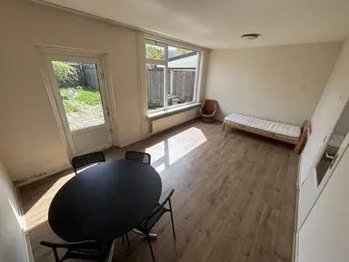 16m2 room te huur voor 600€/maand in Kleine Beerstraat, Enschede
