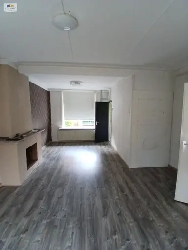 house de 70m2 à louer pour 200€/mois à Talmastraat, Heerlen