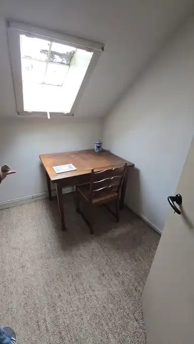 8m2 room te huur voor 599€/maand in Overeindseweg, Nieuwegein