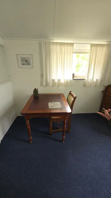 13m2 room te huur voor 646€/maand in Overeindseweg, Nieuwegein