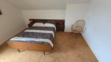20m2 room te huur voor 671€/maand in Overeindseweg, Nieuwegein