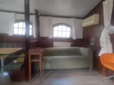 10m2 room te huur voor 700€/maand in Levie Vorstkade, Rotterdam