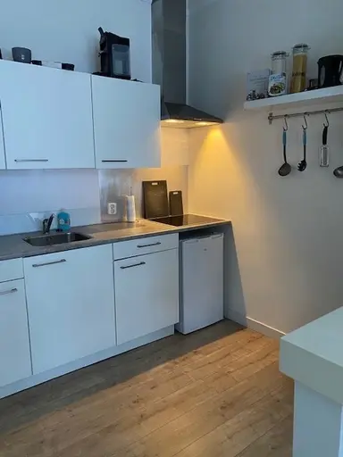 40m2 apartment zu vermieten für 1050€/Monat in Valuasstraat, Venlo