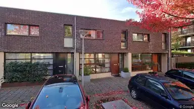 house de 100m2 à louer pour 2550€/mois à Laan van Van der Gaag 1, Delft
