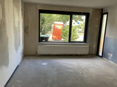 121m2 house te huur voor 1325€/maand in J.J. Slauerhoffstraat 13, Almere