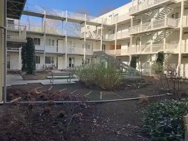 82m2 apartment te huur voor 1695€/maand in Sterkenburg, Eindhoven