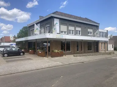 52m2 apartment te huur voor 700€/maand in Koningstraat 3B, Born