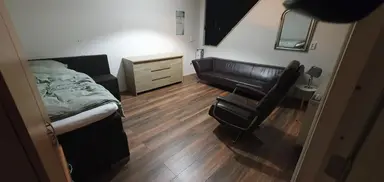 30m2 room te huur voor 695€/maand in Waterkers, Kampen