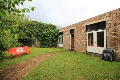 room de 40m2 à louer pour 885€/mois à Eikenderweg 47, Heerlen