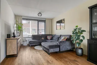 15m2 room zu vermieten für 850€/Monat in Molstraat, Helmond