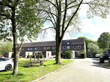 110m2 house te huur voor 2500€/maand in Kickestein 52, Loenen aan de Vecht