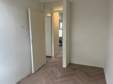 7m2 room zu vermieten für 700€/Monat in Zeistpad, Almere