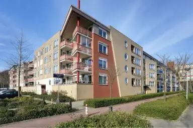 70m2 room te huur voor 490€/maand in Blekerstraat, Weert