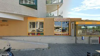 120m2 apartment zu vermieten für 2625€/Monat in Noordzeestraat, Noordwijk