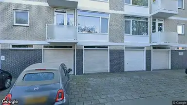 81m2 apartment zu vermieten für 1800€/Monat in Beeklaan 5, Noordwijk